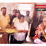 ಬೆಳ್ತಂಗಡಿ : ಭೀಕರ ಅಪಘಾತದಲ್ಲಿ ಪ್ರಜ್ವಲ್ ಕಾಂಪ್ಲೆಕ್ಸ್‌ ಮಾಲೀಕರ ಪುತ್ರ ಪ್ರಜ್ವಲ್ ನಾಯಕ್ ಮೃತ್ಯು (Belthangadi; Prajwal nayak, Business man died on eccident)