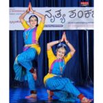 ರಾಜ್ಯದ ಜನರ ಪಾಲಿನ‌ ಹಣವನ್ನು ಕೇಂದ್ರ ಸರ್ಕಾರ ಕೊಟ್ಟಿದ್ದರೆ ನಮಗೆ ತೆರಿಗೆ ಹೆಚ್ಚಿಸುವ ಅಗತ್ಯ ಬೀಳುತ್ತಿರಲಿಲ್ಲ : ಸಿಎಂ (If the central government had given the state’s share  to the people of the state, there would be  no need to raise taxes : CM)