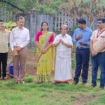 ಕೆರೆಕಾಡು: ಯಕ್ಷಗಾನದಿಂದ ಸಾಂಸ್ಕೃತಿಕ ಪರಂಪರೆ ಉಳಿದಿದೆ – ಅಜಿತ್ ಕೆರೆಕಾಡು (Cultural heritage remains from Yakshagana : Ajith Kerekadu)