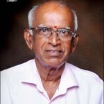 ಹೆದ್ದಾರಿಯಲ್ಲಿ ಬಸ್ ನಿಲುಗಡೆ: ಹಿಂಬದಿಗೆ ಕಾರು ಢಿಕ್ಕಿ, ಮಹಿಳೆಗೆ ತೀವ್ರ ಗಾಯ (Padubidri Bus -Car accident, lady injured)