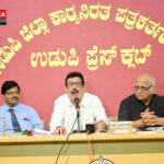 ಬಂಟ್ವಾಳ: ದೈವಸ್ಥಾನ, ಭಜನಾ ಮಂದಿರದಿಂದ ಸರಣಿ ಕಳವು (Bantwala : Theft at Bhajana mandira)