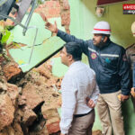 ಉಚ್ಚಿಲ ಸರಸ್ವತಿ ಮಂದಿರ ಶಾಲಾ ಸರಕಾರದ ಪ್ರಮಾಣ ವಚನ (Oath of Uchila Saraswathi Mandira School Government)