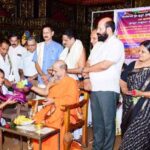  ಅಲೆವೂರು: ತೈಲ ಉತ್ಪನ್ನಗಳ ಬೆಲೆ ಹೆಚ್ಚಳ, ಕಾಂಗ್ರೆಸ್‌ ಸರಕಾರದ ವಿರುದ್ಧ ಬಿಜೆಪಿ ಪ್ರತಿಭಟನೆ (Petrol rate hike: BJP protests at Alevooru)
