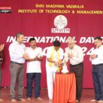 ಬ್ರಹ್ಮಾವರ: ಗ್ಲೋಬಲ್‌ ಸ್ಕೂಲ್‌ನಲ್ಲಿ ವಿಶ್ವ ಯೋಗ ದಿನಾಚರಣೆ (International Day of Yoga Celebration at Brahmavara Global School)