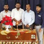  ಮೂಲ್ಕಿ : ಮಾನಸಿಕ ಅಸ್ವಸ್ಥನನ್ನು ಆಸ್ಪತ್ರೆಗೆ ಸೇರಿಸಿದ ಪೊಲೀಸರು (Moolki: The Police admitted the mentally ill person to the Hosphital)