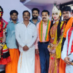 ಜಾಗತಿಕ ಬಂಟರ ಸಂಘಗಳ ಒಕ್ಕೂಟದಿಂದ ಜೂ. 17ರಂದು ಮೆಗಾ ಆರ್ಥಿಕ ನೆರವು ವಿತರಣೆ (Global Bunts Association’s Distribute of megha Financial aid On 17th June)