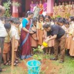 ಕೆರೆಕಾಡು: ಯಕ್ಷಗಾನದಿಂದ ಸಾಂಸ್ಕೃತಿಕ ಪರಂಪರೆ ಉಳಿದಿದೆ – ಅಜಿತ್ ಕೆರೆಕಾಡು (Cultural heritage remains from Yakshagana : Ajith Kerekadu)