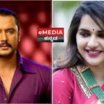 ಉಡುಪಿ ಗ್ರಾಮೀಣ ಬಂಟರ ಸಂಘದಲ್ಲಿ  ಕಂಪ್ಯೂಟರ್ ತರಬೇತಿ ಮತ್ತು ಪ್ರಮಾಣಪತ್ರ ವಿತರಣೆ (Disribution of Computer training and certificate to Students at Udupi Grameena Bantara sangha)