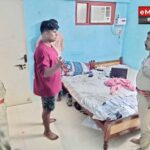 ಉಡುಪಿ: ಯಾವುದೇ ಕಾರಣಕ್ಕೂ ಗ್ಯಾರಂಟಿ ನಿಲ್ಲಿಸುವುದಿಲ್ಲ: ಗೃಹ ಸಚಿವ ಜಿ.ಪರಮೇಶ್ವರ್ (Udupi: Guarantee will not stopped fo any reason : Home minister G Parameshwar)   