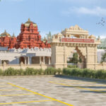 ಉಡುಪಿ ಅಂಬಾಗಿಲು: ವಿಭಾಜಕಕ್ಕೆ ಕಾರು ಡಿಕ್ಕಿ – ಅಪಘಾತದ ರಭಸಕ್ಕೆ ಹಾರಿ ಹೋದ ಇಂಜಿನ್ (Udupi Ambagilu: Car overturned after hitting the divider, Engine flew away due to accident)