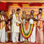 ಸಾಸ್ತಾನ- ಸಂಜೀವಿನಿ ಮಹಿಳಾ  ಸಂಘಗಳ  ಸಾಲ ಪ್ರಮಾಣ ಹೆಚ್ಚಳ, ಬಡ್ಡಿ ದರ ಕಡಿತಕ್ಕೆ ಸಂಸದರಿಗೆ ಮನವಿ