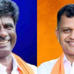 ಉಡುಪಿ ಅಂಬಾಗಿಲು: ವಿಭಾಜಕಕ್ಕೆ ಕಾರು ಡಿಕ್ಕಿ – ಅಪಘಾತದ ರಭಸಕ್ಕೆ ಹಾರಿ ಹೋದ ಇಂಜಿನ್ (Udupi Ambagilu: Car overturned after hitting the divider, Engine flew away due to accident)