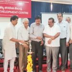 ಪಡುಬಿದ್ರಿ ಕೋಳಿ ಅಂಗಡಿಗೆ ಕನ್ನ; ಸಿಸಿಟಿವಿ ಯಲ್ಲಿ ಸೆರೆ