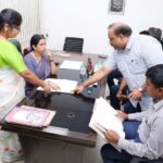 ಅದಮಾರು ಪಿಪಿಸಿ ವಿದ್ಯಾಸಂಸ್ಥೆಯಲ್ಲಿ ವಿಶ್ವ ಯೋಗ ದಿನಾಚರಣೆ (International Yoga Day At Adamaru PPC Educational institution)
