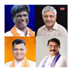 ಕಾಪು-ಕರಂದಾಡಿ ಶ್ರೀ ರಾಮ ಹಿರಿಯ ಪ್ರಾಥಮಿಕ ಶಾಲೆ ಪ್ರಾರಂಭೋತ್ಸವ (Kaup Karandadi Kannada School reopen)