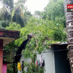 ದೊಡ್ಡ ಸಾಮಗರ ನಾಲ್ಮೊಗ – ಗ್ರಂಥ ಲೋಕಾರ್ಪಣೆ