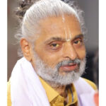 ಕಾಪು ಕೋತಲಕಟ್ಟೆ : ದರೋಡೆಗೆ ಹೊಂಚು ಹಾಕುತ್ತಿದ್ದ ಆರು ಮಂದಿ ಪೊಲೀಸ್ ವಶಕ್ಕೆ (Kaup: Police arrested six people who where lying in wait for the Robbery)