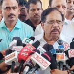  ಮಣಿಪಾಲ : ಹೆರ್ಗ ಅಪಾರ್ಟ್‌ಮೆಂಟ್‌ನಲ್ಲಿ ಗಾಂಜಾ ಮಾರಾಟ – ಮಾಲು ಸಮೇತ ಯುವಕನ ಬಂಧನ (Manipala-Herga: Arrest of youth with goods)