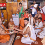 ಉಡುಪಿ: ಉಡುಪಿಯಲ್ಲಿ ಮತ ಎಣಿಕೆಗೆ ಎಲ್ಲ ಸಿದ್ಧತೆಗಳು ಪೂರ್ಣ- ಜಿಲ್ಲಾಧಿಕಾರಿ ಡಾ. ವಿದ್ಯಾಕುಮಾರಿ (All preparation for vote counting in Udupi are complete:  DC Dr Vidhyakumari)