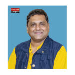 ಉಡುಪಿ: ಸುಶ್ಮಿತಾ ‌ಆಚಾರ್ಯಗೆ ಮಿಸ್ ಕೋಸ್ಟಲ್ – 2024 ಕಿರೀಟ (Udupi: Sushmitha Acharya Crowned Miss Costal – 2024)