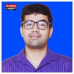 ಎಂಎಲ್‌ಸಿ ಐವನ್ ಡಿಸೋಜಾರಿಗೆ ಜಾಗತಿಕ ಬಂಟರ ಸಂಘಗಳ ಒಕ್ಕೂಟದಿಂದ ಅಭಿನಂದನೆ (MLC Ivan D’souza Congraluted World Bunts Association)