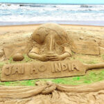 ಬೆಳ್ತಂಗಡಿ : ಭೀಕರ ಅಪಘಾತದಲ್ಲಿ ಪ್ರಜ್ವಲ್ ಕಾಂಪ್ಲೆಕ್ಸ್‌ ಮಾಲೀಕರ ಪುತ್ರ ಪ್ರಜ್ವಲ್ ನಾಯಕ್ ಮೃತ್ಯು (Belthangadi; Prajwal nayak, Business man died on eccident)