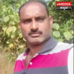 ಉಡುಪಿ: ಉಡುಪಿಯಲ್ಲಿ ಮತ ಎಣಿಕೆಗೆ ಎಲ್ಲ ಸಿದ್ಧತೆಗಳು ಪೂರ್ಣ- ಜಿಲ್ಲಾಧಿಕಾರಿ ಡಾ. ವಿದ್ಯಾಕುಮಾರಿ (All preparation for vote counting in Udupi are complete:  DC Dr Vidhyakumari)