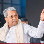 “ಆರಾಟ” ಕನ್ನಡ ಸಿನಿಮಾ ಬಿಡುಗಡೆ (“Aarata” kannda File release)