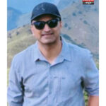 ಸುರತ್ಕಲ್ : ಬಂಟರ ಸಂಘದ ನೂತನ ಕಟ್ಟಡ ಸಮಿತಿಯ ಅಧ್ಯಕ್ಷರಾಗಿ ಕರುಣಾಕರ ಶೆಟ್ಟಿ ಮಧ್ಯಗುತ್ತು ಆಯ್ಕೆ (Karunakara Shetty Madyguttu elected as president of New Building committee of Surathkal Bantara Sangha)
