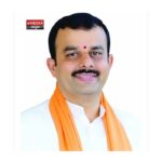 ಮುದರಂಗಡಿ: ವಿಧಾನ ಪರಿಷತ್‌ ಸದಸ್ಯ ಐವನ್ ಡಿಸೋಜಗೆ ಹುಟ್ಟೂರ ಸನ್ಮಾನ (Hometown honor for MLC Ivan D ́Souza)