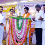 ಉಡುಪಿ: ಕಲ್ಸಂಕ ಚರಂಡಿಗೆ ಸುರಕ್ಷತಾ ತಡೆಗೋಡೆ ನಿರ್ಮಿಸಲು ಅಧಿಕಾರಿಗಳಿಗೆ ಶಾಸಕ ಯಶ್ಪಾಲ್‌ ಸೂಚನೆ (Udupi: MLA Yashpal Suvarna instruct officials to construct safety barrier for Kalsanka drains)