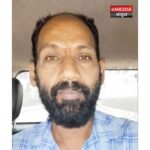 ಕಾಪು : ದಂಡತೀರ್ಥ ವಿದ್ಯಾಸಂಸ್ಥೆಯಲ್ಲಿ ವನಮಹೋತ್ಸವ ಆಚರಣೆ (Kaup : Vanamahothsava celebration at Dandatheertha Education Institute)