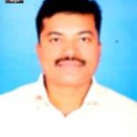 ಮುದರಂಗಡಿ: ಅನಧಿಕೃತ ಗೇಟ್ ಕಾಪು ತಹಶೀಲ್ದಾರರಿಂದ ತೆರವು (Mudarangadi: Unauthorized gate vacated by Kaup Thahashildar)