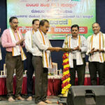 ಉಚ್ಚಿಲ ಶ್ರೀ ಮಹಾಲಿಂಗೇಶ್ವರ- ಮಹಾಗಣಪತಿ ದೇಗುಲದಲ್ಲಿ ಅಪ್ಪ ಸೇವೆ (Appa Seve at Uchila Mahalingeshwara – Maha Ganapathi Temple)