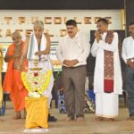 ಶಂಕರಪುರ ರೋಟರಿ ಕ್ಲಬ್‌ ಆಯೋಜನೆಯಲ್ಲಿ ವತಿಯಿಂದ ಉಸಿರಿಗಾಗಿ ಹಸಿರು ಗಿಡ ನೆಡುವ ಕಾರ್ಯಕ್ರಮ (Shankarapura Rotary club : “Usirigagi Hasiru” program)