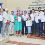  ನಂದಿಕೂರು : ಎಂ11 ಇಂಡಸ್ಟ್ರಿಸ್‌ ವಿರುದ್ಧ ಆಕ್ರೋಶ : ಪಲಿಮಾರು ವಿಶೇಷ ಗ್ರಾಮಸಭೆ (Outrage against Nandikuru M11 Industries : Special Palimaru Grama Sabha)