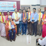 ಉಡುಪಿ: ರಾಧಿಕಾ ಆರ್ ಉಪಾಧ್ಯ ಸಿಎ ಅಂತಿಮ ಪರೀಕ್ಷೆಯಲ್ಲಿ ಉತ್ತೀರ್ಣ (Udupi : Radhika A Upadhya cleared CA Final exam)