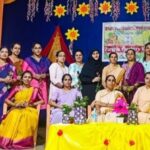 ಉಡುಪಿ: ಸಂಚಾರಿ ಪೊಲೀಸರಿಂದ ವಾಕ್ಯೂಮ್ ಹಾರ್ನ್ ಬಸ್‌ ವಿರುದ್ಧ ಕ್ರಮ (Udupi : Traffick Police action against vakuum horn bus)