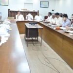 ಉಡುಪಿ : ಬಾರ್ ಮಾಲಕನ ಮನೆಯಲ್ಲಿ ಅಗ್ನಿ ಅವಘಡ ಪ್ರಕರಣ, ರಮಾನಂದ ಶೆಟ್ಟಿ ಪತ್ನಿ ಅಶ್ವಿನಿ ಸಾವು (Udupi : Fire mishap in bar owners house, Ramananda Shetty’s wife Ashwini dies)