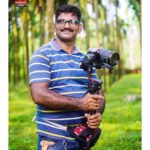  ಉಡುಪಿ : ಜಿಲ್ಲೆಯಾದ್ಯಂತ ರೆಡ್ ಅಲರ್ಟ್ ಧಾರಾಕಾರ ಮಳೆ (Heavy rain in Udupi: Red alert)  