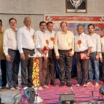 ಉಚ್ಚಿಲ ಶ್ರೀ ಮಹಾಲಿಂಗೇಶ್ವರ- ಮಹಾಗಣಪತಿ ದೇಗುಲದಲ್ಲಿ ಅಪ್ಪ ಸೇವೆ (Appa Seve at Uchila Mahalingeshwara – Maha Ganapathi Temple)