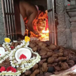 ಬೆಂಗಳೂರಿನಲ್ಲಿ “ಐಲೇಸಾ-ವಿಜಯ ಕಲಾ ರಂಗೋತ್ಸವ” ಉದ್ಘಾಟನೆ (Bengaluru: “Ai lesa – Vijaya Rangothsava” Inaguration)