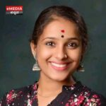 ಮೂಲ್ಕಿ: ಭಾರತ್ ಸ್ಕೌಟ್ ಎಂಡ್ ಗೈಡ್ಸ್ ಆಶ್ರಯದಲ್ಲಿ ಶಿಕ್ಷಕರಿಗೆ ಸ್ಕೌಟ್ ಎಂಡ್ ಗೈಡ್ಸ್ ಕಾರ್ಯಕ್ರಮ (Moolki:  Scouts & Guides program for teachers under the auspices oh Bharath Scouts & Guides)