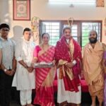ಉಳ್ಳಾಲ ಖಾಝಿ ಅಸ್ಸಯ್ಯಿದ್ ಫಝಲ್ ಕೋಯಮ್ಮ ತಂಙಳ್ ನಿಧನ (Ullala Khazi Assayyid Fazal Koyamma Thangal passes away)