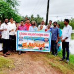  ನಂದಿಕೂರು : ಎಂ11 ಇಂಡಸ್ಟ್ರಿಸ್‌ ವಿರುದ್ಧ ಆಕ್ರೋಶ : ಪಲಿಮಾರು ವಿಶೇಷ ಗ್ರಾಮಸಭೆ (Outrage against Nandikuru M11 Industries : Special Palimaru Grama Sabha)