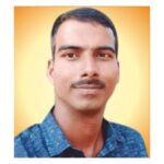 ಭಾರೀ ಮಳೆ : ಮಂಗಳವಾರ(ಜು.9) ಉಡುಪಿ ಜಿಲ್ಲೆಯ ಶಾಲಾ ಕಾಲೇಜುಗಳಿಗೆ ರಜೆ ಘೋಷಣೆ (Heavy rain: Holiday announced fo Schools and Colleges in Udupi Dist on Tuesday 9TH July)
