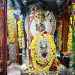 ರೋಟರಿ ಉಡುಪಿಯಿಂದ ನೀಲಾವರ ಸುಮೇಧ ವಿಶೇಷ ಮಕ್ಕಳ ಶಾಲೆಗೆ ಇನ್ವರ್ಟರ್ ಕೊಡುಗೆ (Rotary Udupi donates inverter ti neelavara Sumedha special Childrens School)