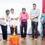   ಹಂಗೇರಿಯಲ್ಲಿ ಶ್ರೀ ಚಂದ್ರಶೇಖರ ಸ್ವಾಮೀಜಿ ಮಾಗದರ್ಶನದ ಚಿನ್ನದ ಬಾಲಾಜಿ ದೇವಸ್ಥಾನ ನಿರ್ಮಾಣ (Construction of Golden Balaji temple of Shri Chandrashkhar Swamijis instruction in Hungary)