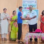 ಎರ್ಮಾಳು ಕುದ್ರೊಟ್ಟು ಗರಡಿ ಆಯೋಜನೆಯಲ್ಲಿ ಕಂಡೊಡೊಂಜಿ ದಿನ ಕಾರ್ಯಕ್ರಮ (Mud games at Yermal Bakeemaaru field)