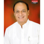 ಬೆಂಗಳೂರು ಮಧ್ಯ ರಸ್ತೆಯಲ್ಲಿ ಹೊತ್ತಿ ಉರಿದ ಬಿಎಂಟಿಸಿ ಬಸ್ಸು; ಪ್ರಯಾಣಿಕರು ಪಾರು (BMTC Bus cought on fire on Bengaluru MG Road, The passengers escaped)